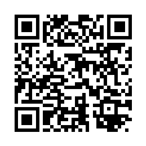 只是当着大人物的面似乎都显得有些底气不足二维码生成
