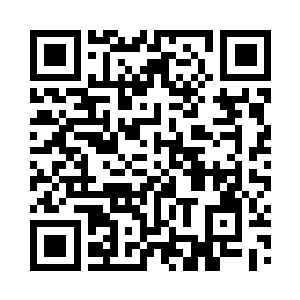 只是当着张自力的面一五一十地向俞可成移二维码生成