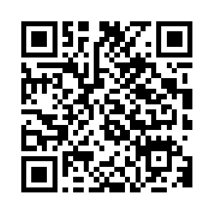 只是当石克沉浸在滔滔不绝的讲述当中的时候二维码生成