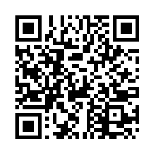 只是当神识仔细且好奇满满的查看之后二维码生成