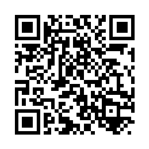 只是当秦方和叶欢的这个赌局传出来的时候二维码生成