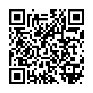 只是当经理的目光落在夏云杰的身上时二维码生成