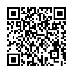 只是当自己刚翻到资料的最后一页的时候二维码生成