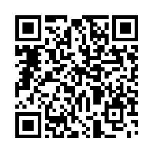 只是当这些武警守卫们了叶凡的证件之后二维码生成