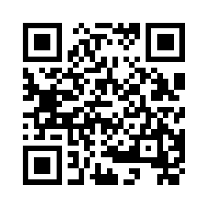 只是当这家伙打开藏宝库的门二维码生成