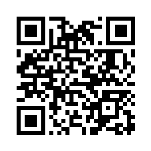 只是形成一个模糊轮廓二维码生成