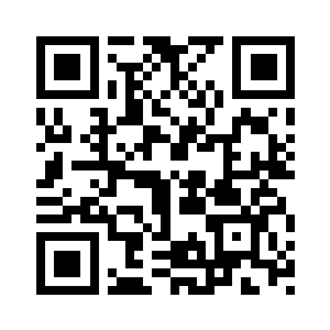 只是影影绰绰间总觉得看不清晰二维码生成