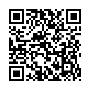 只是影王为什么对一个生化实验室这么感兴趣二维码生成