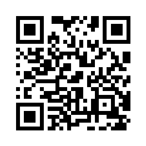 只是往往它的术纹比一般的法阵二维码生成