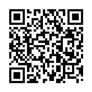 只是往早已泪流满面的王进面前抛去二维码生成