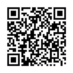 只是待看见同样看得怔住的其他苏家奴仆时二维码生成
