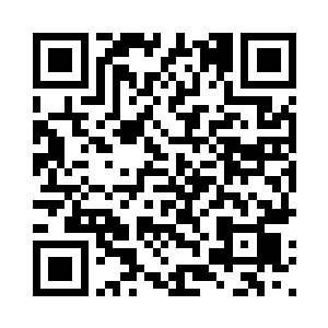 只是很久之前已经失去了管理而已二维码生成