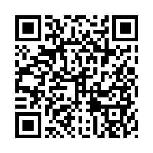 只是很偶尔地冲他们俩妖娆地笑笑二维码生成