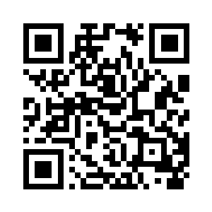 只是很多人并不愿意承认而已二维码生成