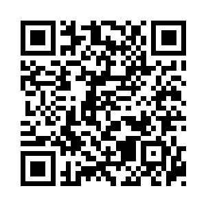 只是很多人的心思就未必还在婚宴这顿饭上了二维码生成