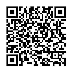 只是很多人都不知道方寸酒业其实是雷欢喜投资的二维码生成