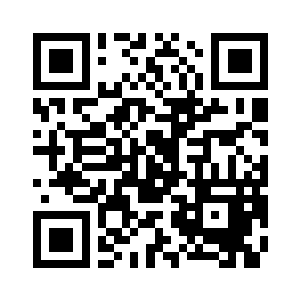 只是很少有这样的飞升修士二维码生成