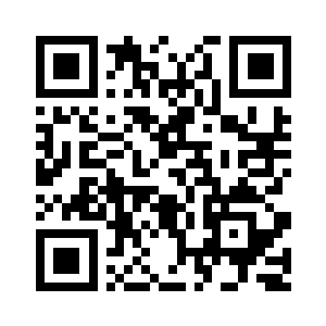 只是很快却又黯淡了下来二维码生成