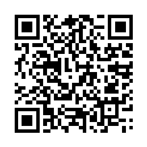 只是很惊讶于自己的铁臂竞也会被切断二维码生成