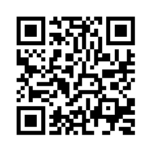 只是很无奈地小心把焦尸翻过来二维码生成