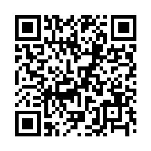 只是很明显黑炭还不适应这种行进方式二维码生成