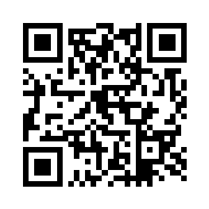 只是很简单的回应了一句二维码生成