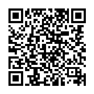 只是徐家要求他们退还之前给娄家的那些娶媳妇的聘金二维码生成
