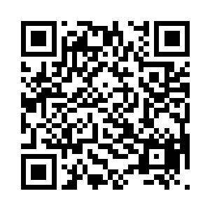 只是得先把这任老道给拐到房间才可以二维码生成