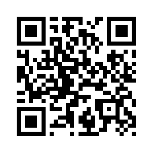 只是微微一笑寒暄了一句二维码生成