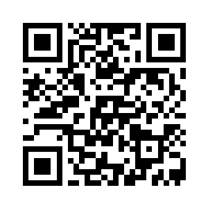 只是微微抬起一掌在虚空中一按二维码生成