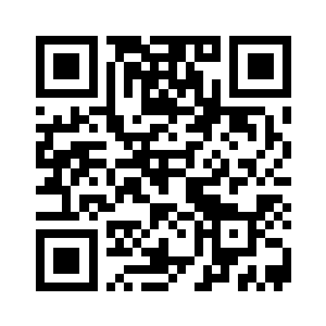 只是微微抬起了手中的流影神剑二维码生成