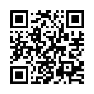 只是微微有点不耐烦地说了一声二维码生成