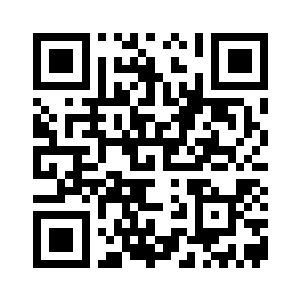 只是微微沉吟了不到一秒钟二维码生成