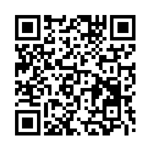 只是微微的皱了一下自己的眉头而已二维码生成