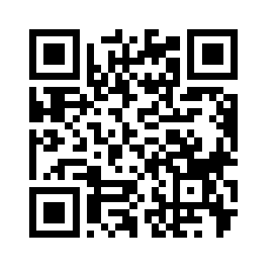 只是微微眯了眯眼睛扫视众人二维码生成