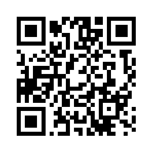 只是微微笑着听闻秀桦说话二维码生成