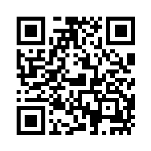 只是微微露出了怨毒的眼神二维码生成