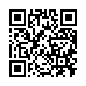 只是微笑着领李毅往里面走二维码生成