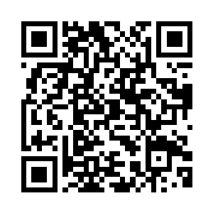 只是心思全然没有放在提升修为上二维码生成