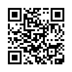 只是心里又把赵兴华恨上了几分二维码生成