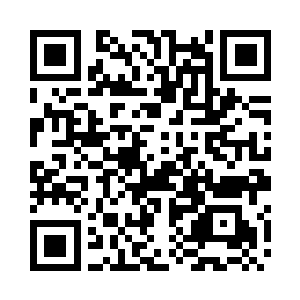 只是心里在细细的思索着别的解毒方式二维码生成