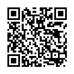 只是心里头却闪过一丝淡淡的感伤二维码生成