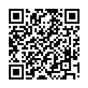 只是心里暗暗地腹诽――没有要紧事二维码生成