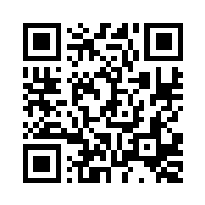 只是心里有着点儿残留的怨气儿二维码生成