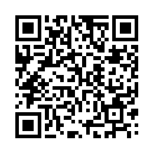 只是心里活动和他们的队长如出一辙二维码生成