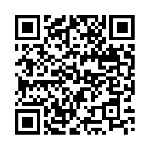 只是快速的给十九次郎上药止血包扎二维码生成