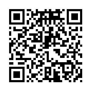 只是怎么样才能不引起怀疑给毁了呢二维码生成