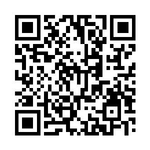 只是怒上心头来的张云云完全没有注意到二维码生成