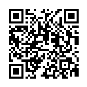 只是怔怔地看着他也已经波光粼粼的黑眸二维码生成