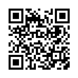 只是怕人会议论沈砚山是非二维码生成